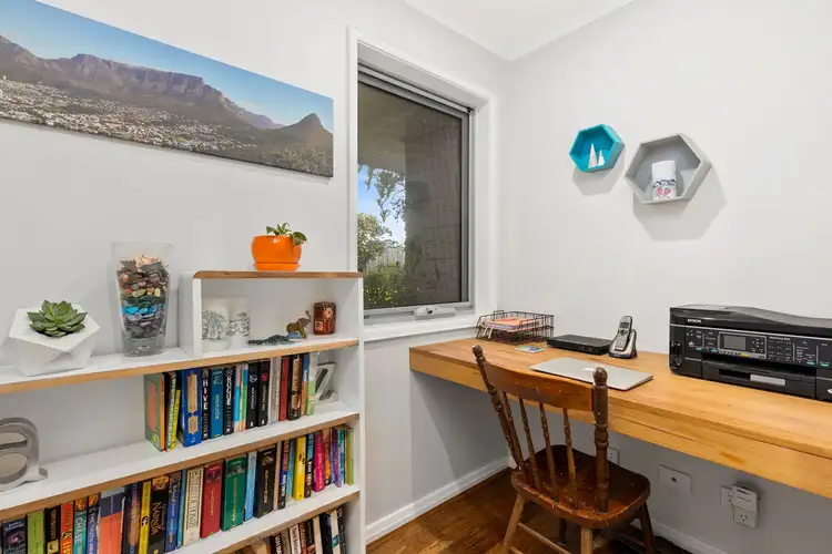 Sixth view of Homely house listing, 3 Teatree Close, Ocean Grove VIC 3226