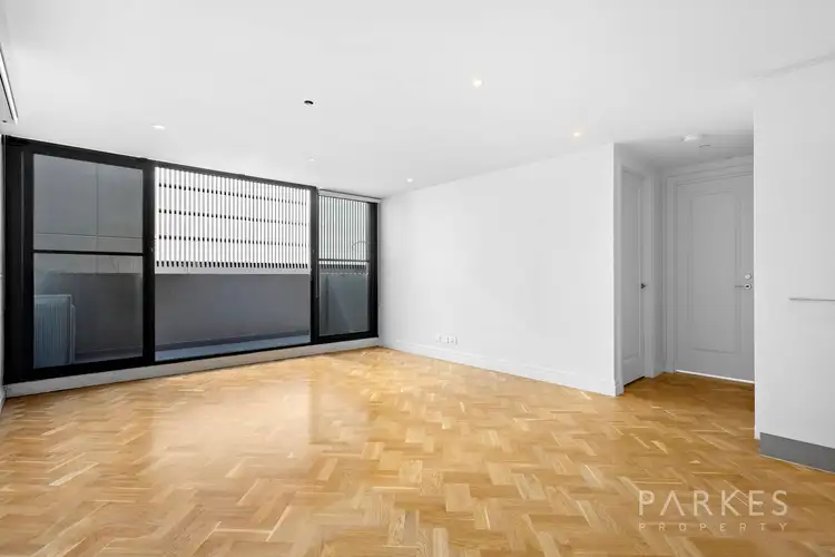 Fourth view of Homely apartment listing, 313/7-11 Berkeley Street, Doncaster VIC 3108