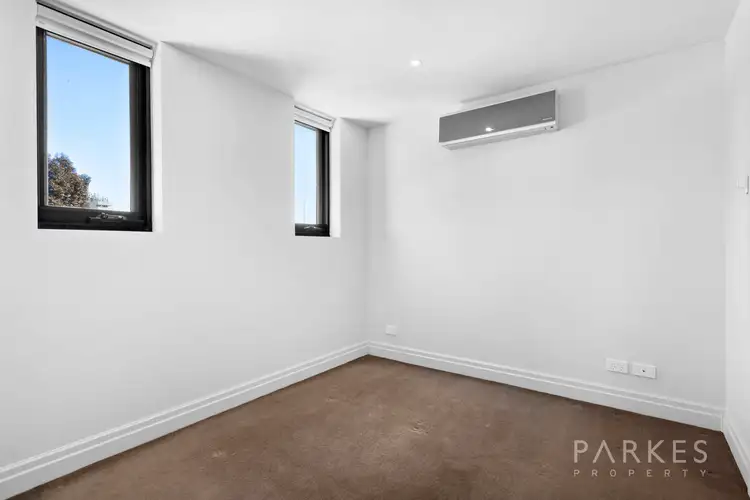 Fifth view of Homely apartment listing, 313/7-11 Berkeley Street, Doncaster VIC 3108