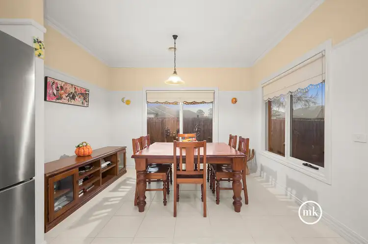 Fifth view of Homely house listing, 14 Almorah Street, Doreen VIC 3754