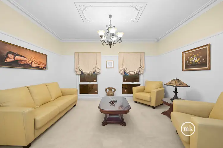 Sixth view of Homely house listing, 14 Almorah Street, Doreen VIC 3754