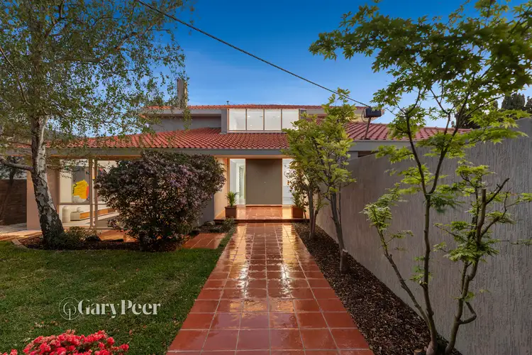 5 Craddock Avenue, Caulfield North VIC 3161