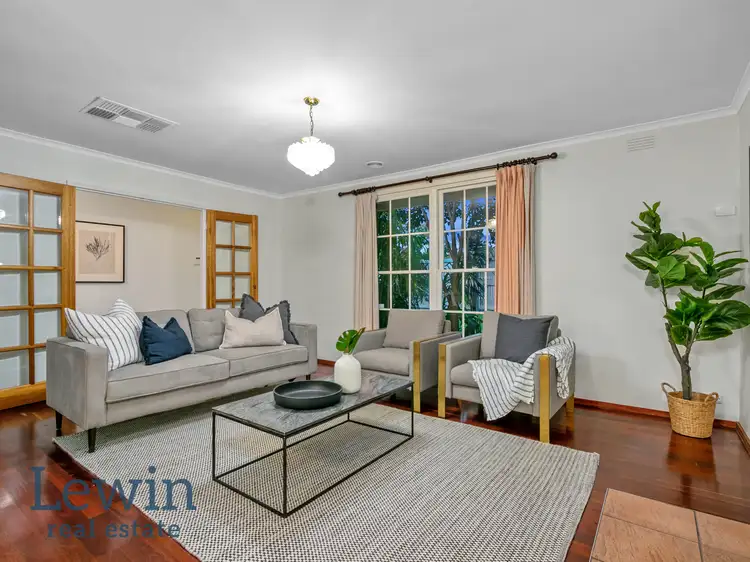59 Voltri Street, Cheltenham VIC 3192