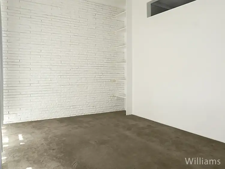 Third view of Homely unit listing, 1/66A Verdon Street, Williamstown VIC 3016