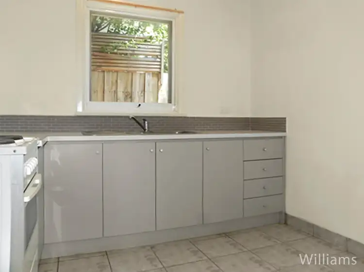 Fourth view of Homely unit listing, 1/66A Verdon Street, Williamstown VIC 3016