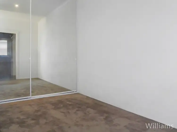 Fifth view of Homely unit listing, 1/66A Verdon Street, Williamstown VIC 3016