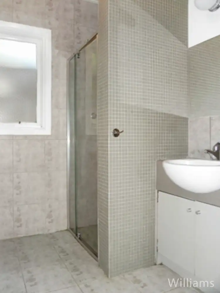 Sixth view of Homely unit listing, 1/66A Verdon Street, Williamstown VIC 3016