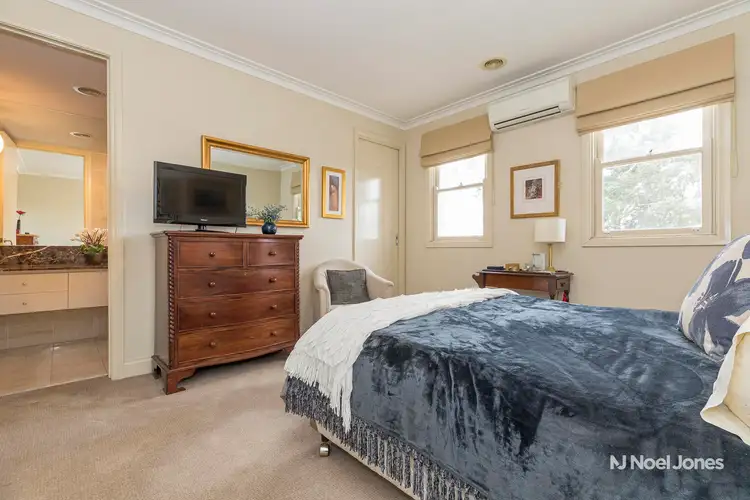 Fifth view of Homely townhouse listing, 4/227 Whitehorse Road, Balwyn VIC 3103
