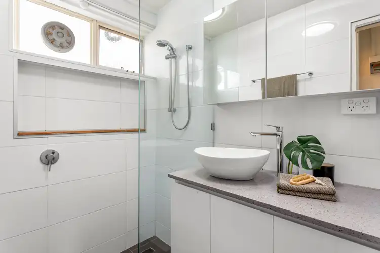 Fourth view of Homely apartment listing, 8/14 Newry Street, Prahran VIC 3181