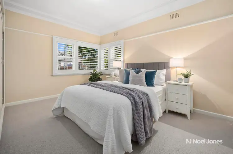 Sixth view of Homely house listing, 14 Pope Road, Blackburn VIC 3130