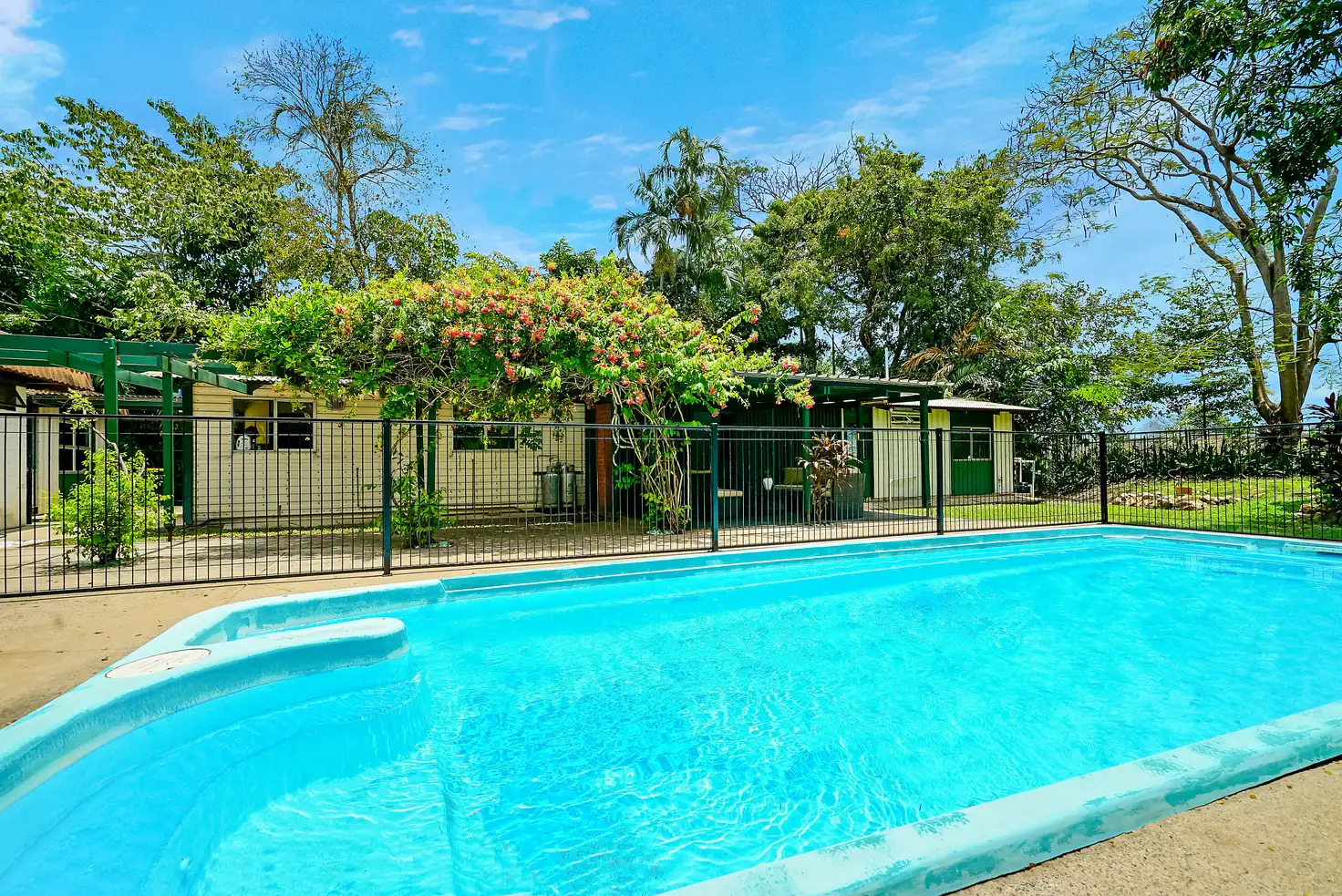 Main view of Homely house listing, 17 Narrows Road, The Narrows NT 820