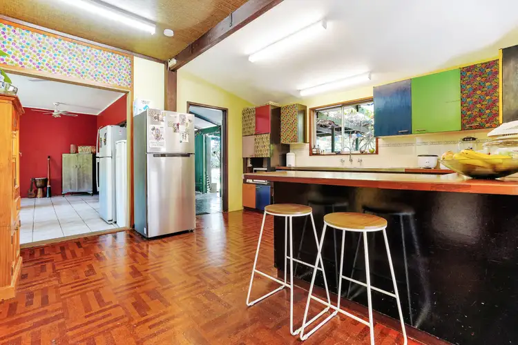 Third view of Homely house listing, 17 Narrows Road, The Narrows NT 820