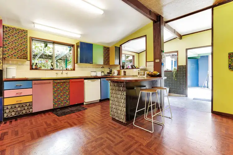 Fourth view of Homely house listing, 17 Narrows Road, The Narrows NT 820