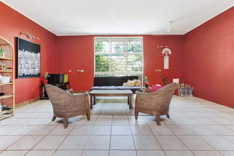 Fifth view of Homely house listing, 17 Narrows Road, The Narrows NT 820