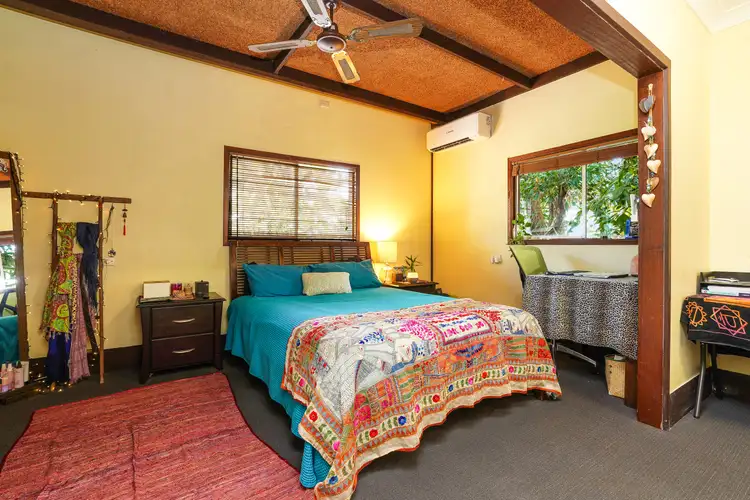 Sixth view of Homely house listing, 17 Narrows Road, The Narrows NT 820