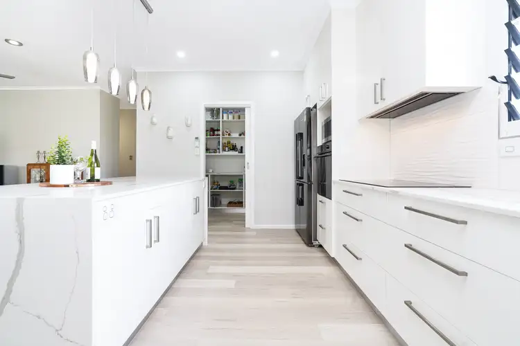 Third view of Homely house listing, 32 Stoddart Drive, Bayview NT 820