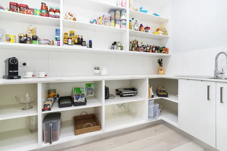 Fourth view of Homely house listing, 32 Stoddart Drive, Bayview NT 820