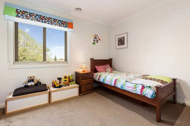 Fifth view of Homely townhouse listing, 3B Florence Street, Ormond VIC 3204