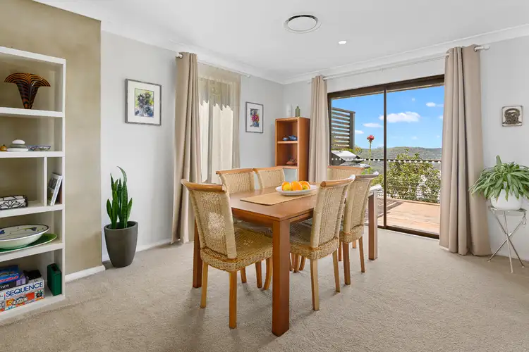 Third view of Homely house listing, 114 Turner Road, Berowra Heights NSW 2082