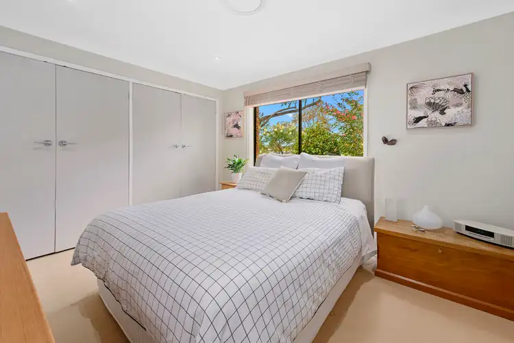 Sixth view of Homely house listing, 114 Turner Road, Berowra Heights NSW 2082