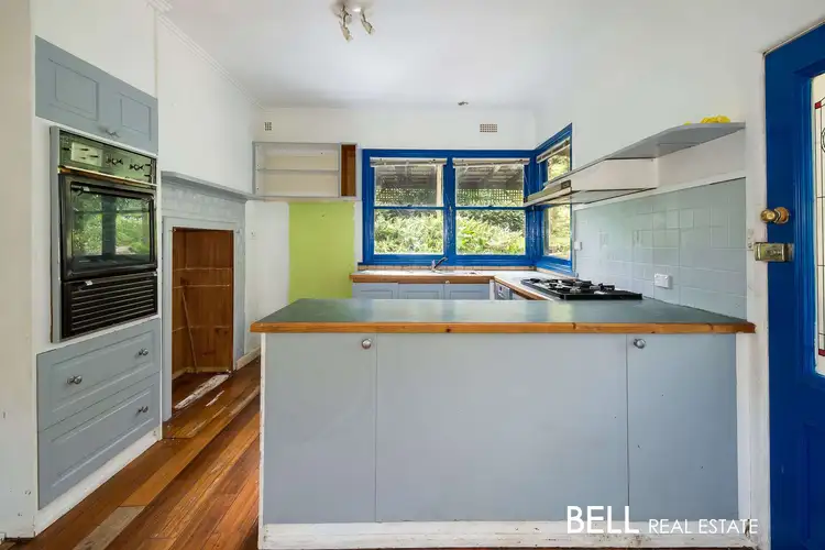 Sixth view of Homely house listing, 44 Station Street, Belgrave VIC 3160
