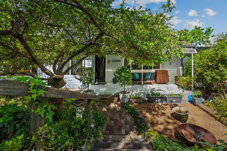 Main view of Homely house listing, 14 Chakola Avenue, Hornsby Heights NSW 2077