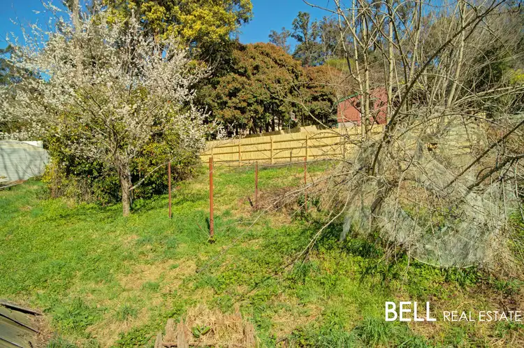 Fifth view of Homely land listing, 49 Pakenham Road, Cockatoo VIC 3781