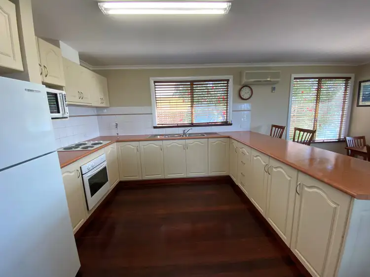 Third view of Homely house listing, 1 Lake View Road, Preston Beach WA 6215