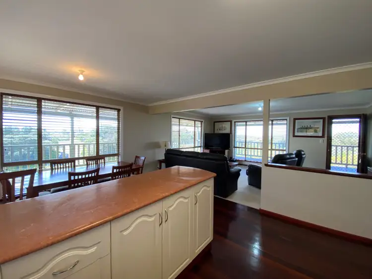 Fourth view of Homely house listing, 1 Lake View Road, Preston Beach WA 6215
