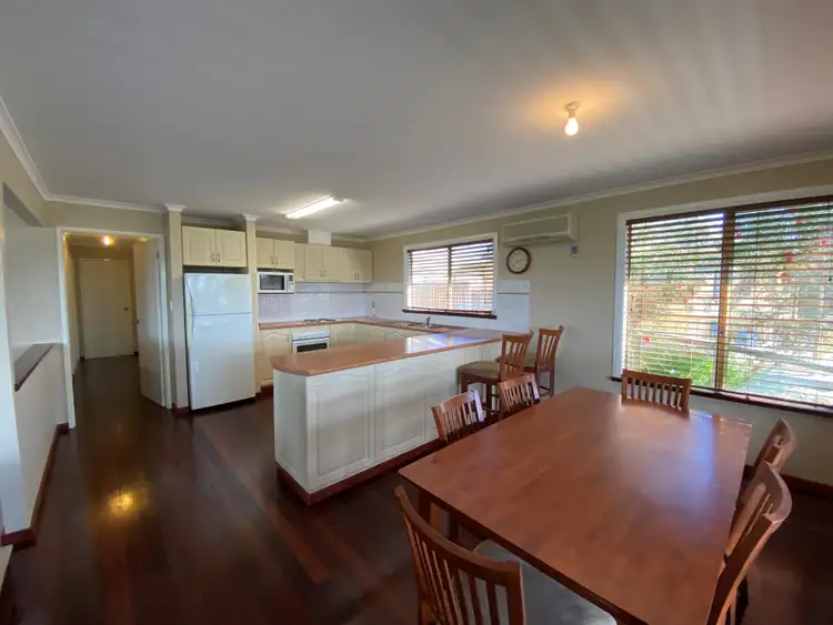 Fifth view of Homely house listing, 1 Lake View Road, Preston Beach WA 6215