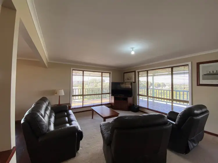 Seventh view of Homely house listing, 1 Lake View Road, Preston Beach WA 6215