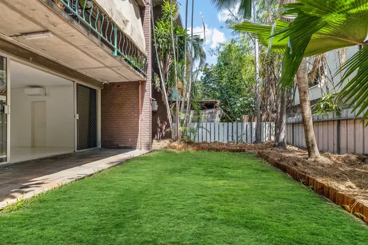 Fourth view of Homely apartment listing, 3/6 Grevillea Circuit, Nightcliff NT 810