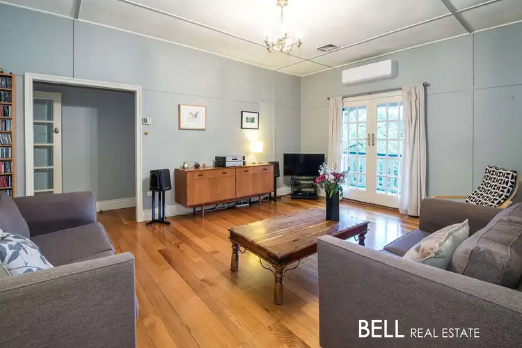 Third view of Homely house listing, 15 Breen Terrace, Ferny Creek VIC 3786