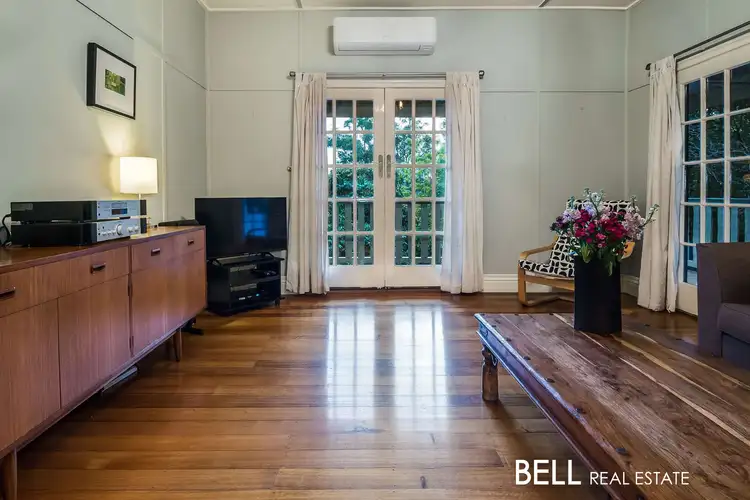 Fourth view of Homely house listing, 15 Breen Terrace, Ferny Creek VIC 3786