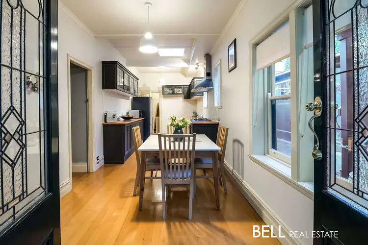 Fifth view of Homely house listing, 15 Breen Terrace, Ferny Creek VIC 3786