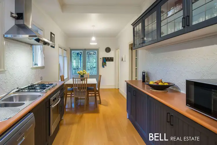 Sixth view of Homely house listing, 15 Breen Terrace, Ferny Creek VIC 3786