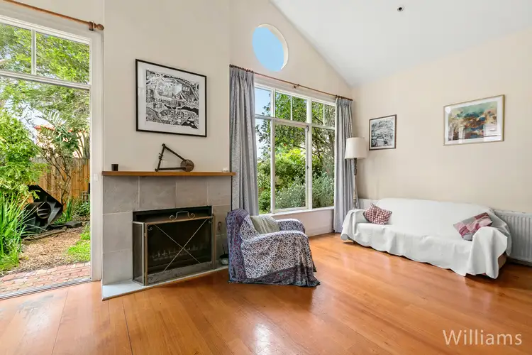 Fourth view of Homely house listing, 193 Osborne Street, Williamstown VIC 3016