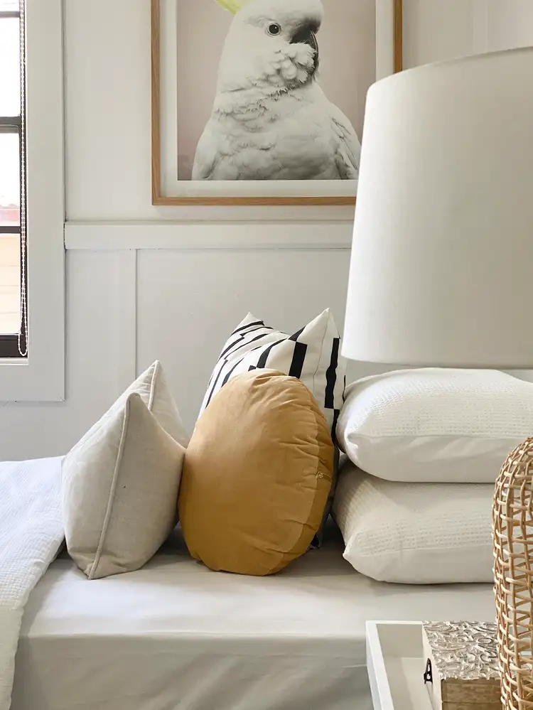 Fifth view of Homely house listing, 8 Hurt Street, West Wollongong NSW 2500