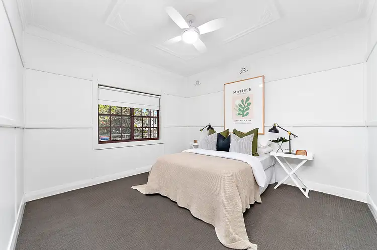 Sixth view of Homely house listing, 8 Hurt Street, West Wollongong NSW 2500