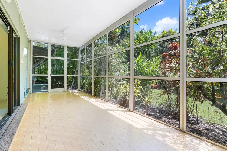 Main view of Homely house listing, 1 Holland Place, Rapid Creek NT 810