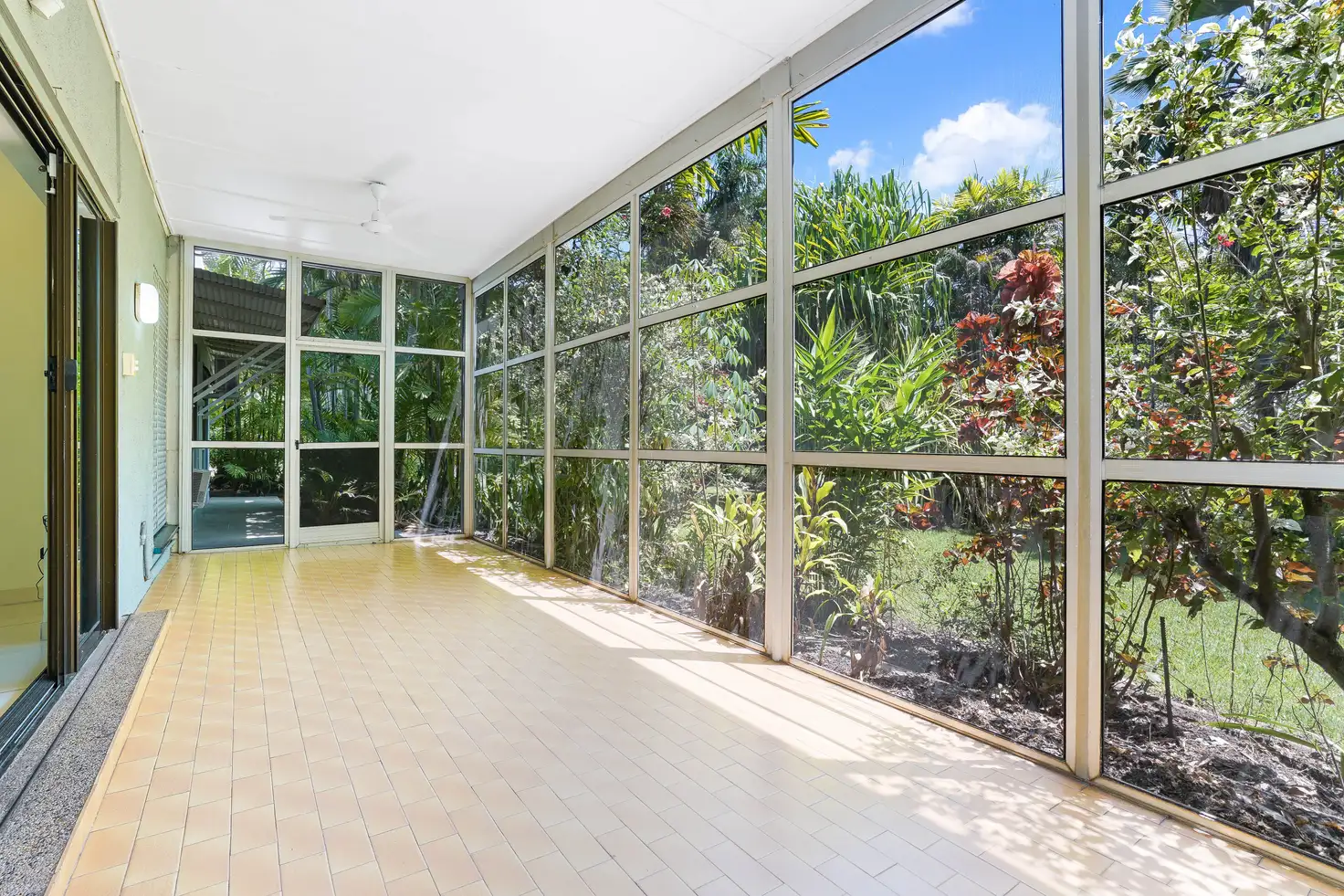 Main view of Homely house listing, 1 Holland Place, Rapid Creek NT 810