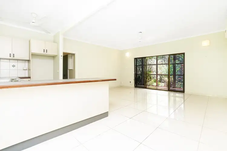 Sixth view of Homely house listing, 1 Holland Place, Rapid Creek NT 810