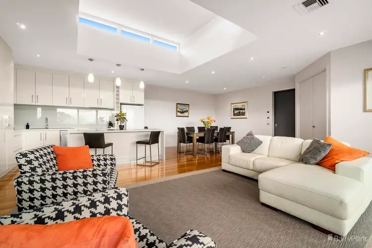 104/110 Beverley Street, Doncaster East VIC 3109