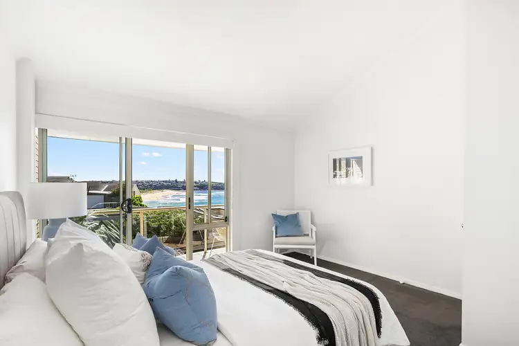 Sixth view of Homely house listing, 19/2-4 Beach Street, Curl Curl NSW 2096