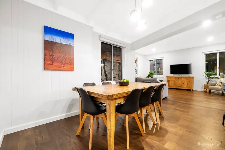 Fifth view of Homely house listing, 5 Daisy Court, Box Hill North VIC 3129