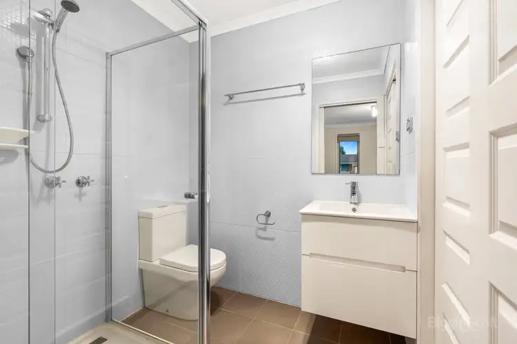 Sixth view of Homely house listing, 13 Bakewell Street, Tooradin VIC 3980