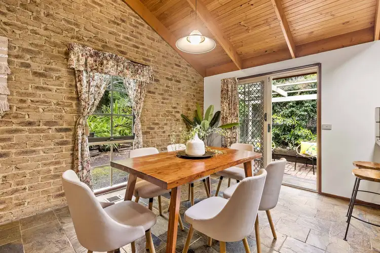 Fifth view of Homely unit listing, 2/8 Yendon Close, Mitcham VIC 3132