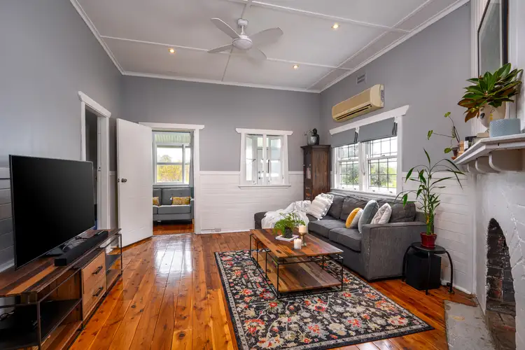 Third view of Homely house listing, 7 Boland Avenue, Springwood NSW 2777