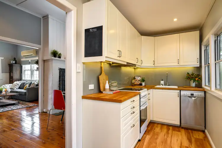Fourth view of Homely house listing, 7 Boland Avenue, Springwood NSW 2777