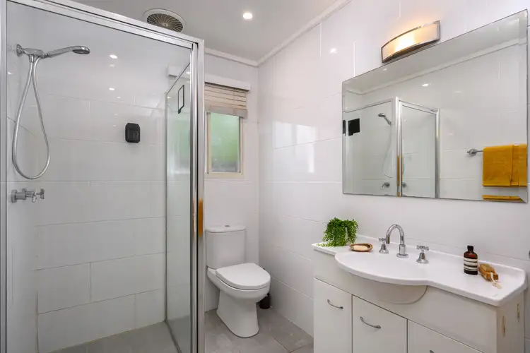 Fifth view of Homely house listing, 7 Boland Avenue, Springwood NSW 2777